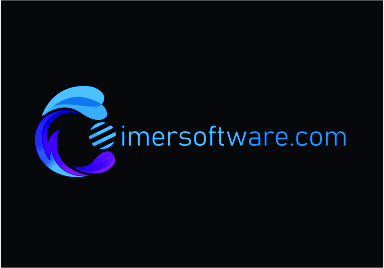 I Will Design Beautiful for Your Business