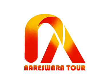 I Will Design Beautiful for Your Business