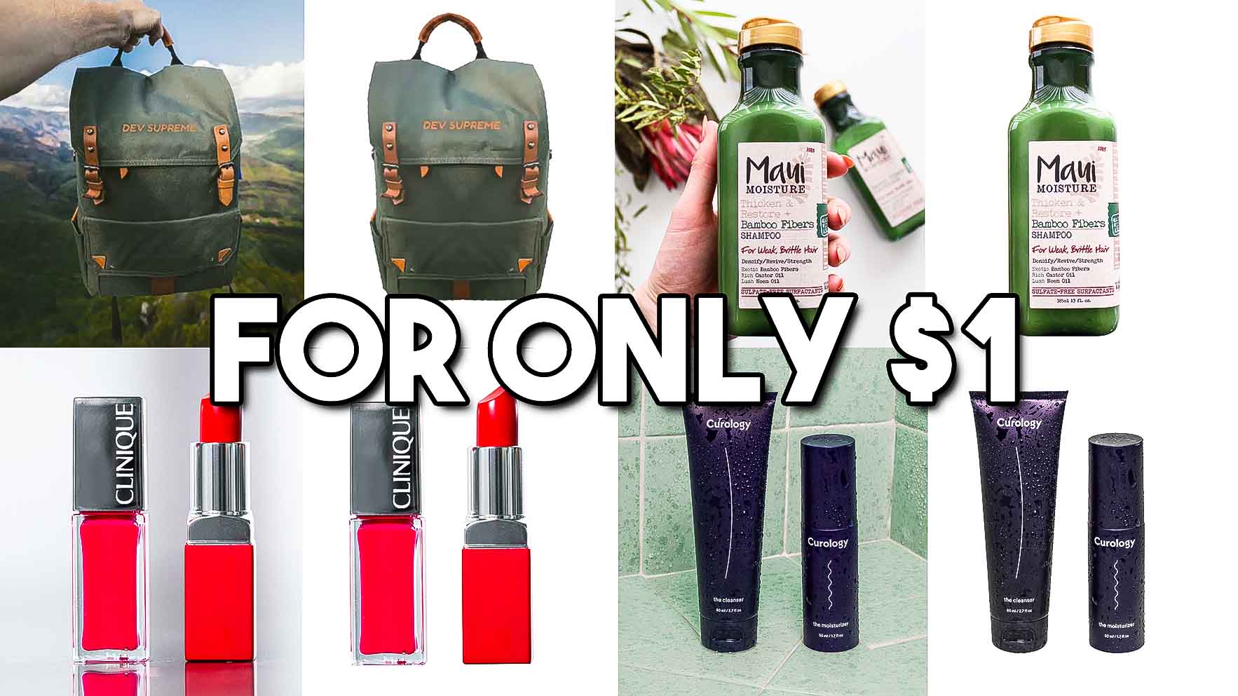 I will professionally remove any kind of background from your 5 images using Photoshop