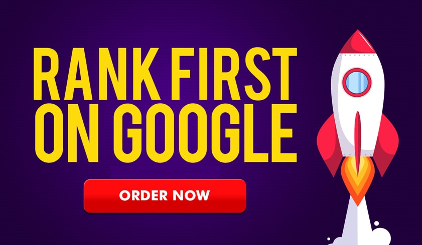 I will create high quality dofollow backlinks and excellent keyword research