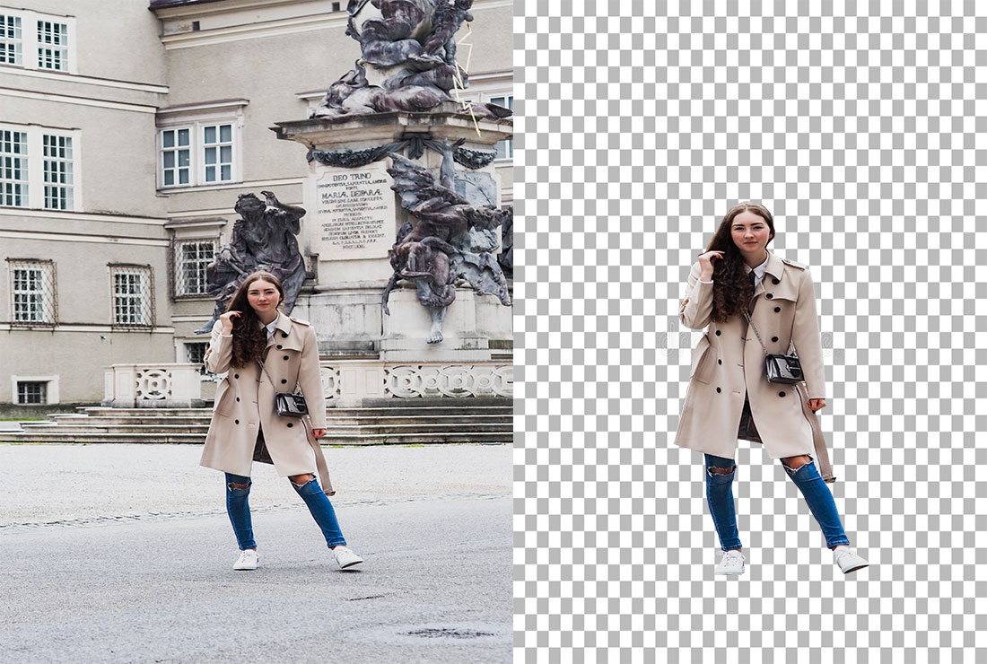 I will do any professional photoshop editing, image resize,background removal,and editing retouch