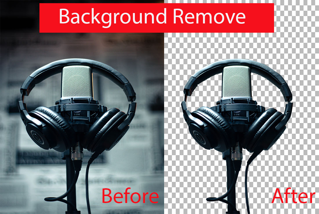 I will do any professional photoshop editing, image resize,background removal,and editing retouch