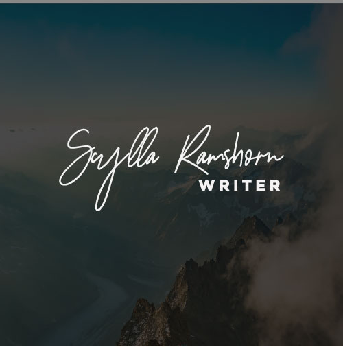 I will do design creative professional script hand writing signature logo