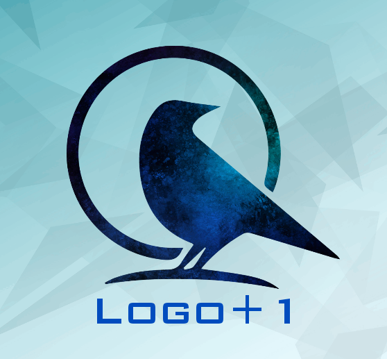 I will make a best logo for you