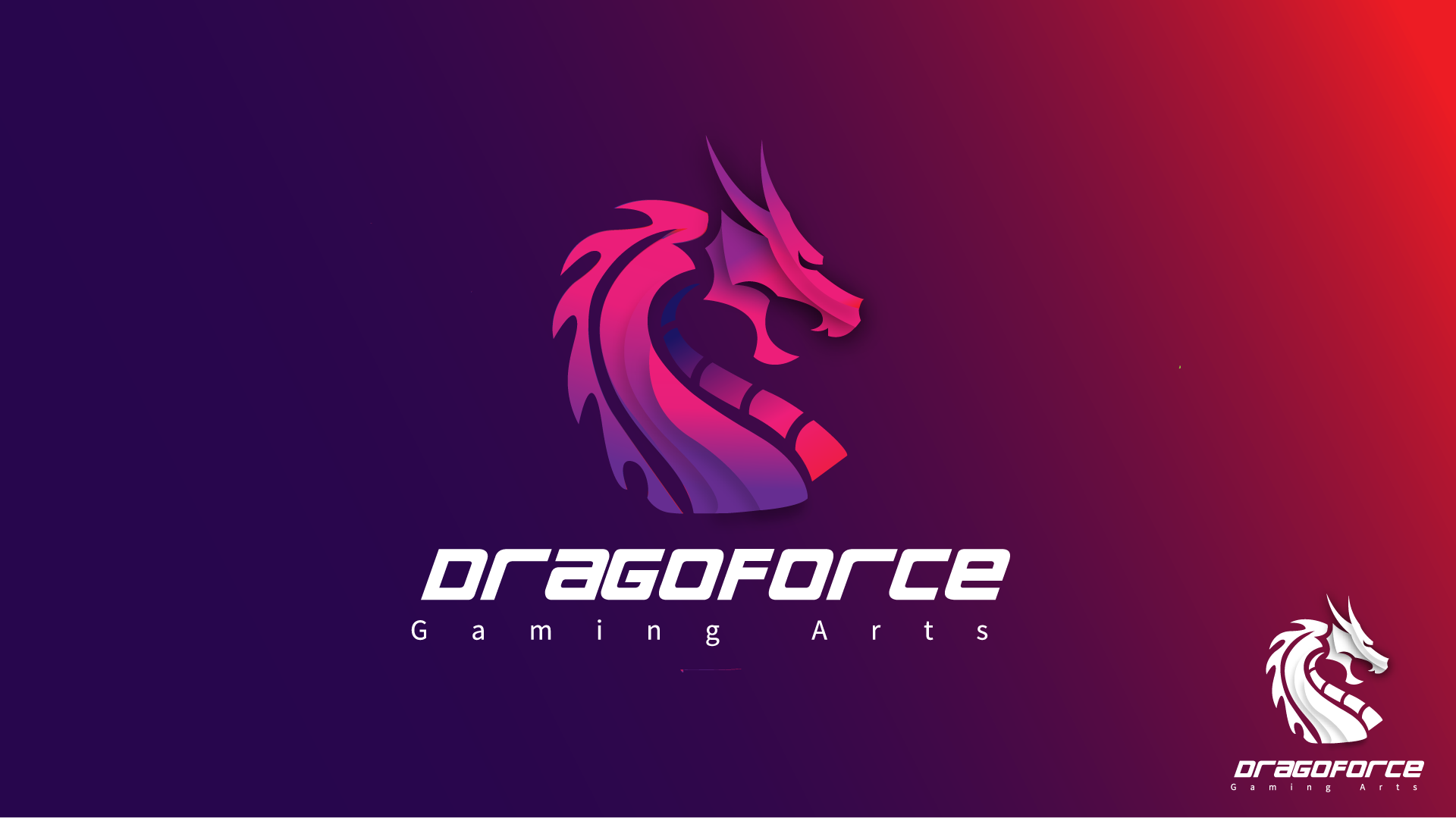 i will design creative logo for you 