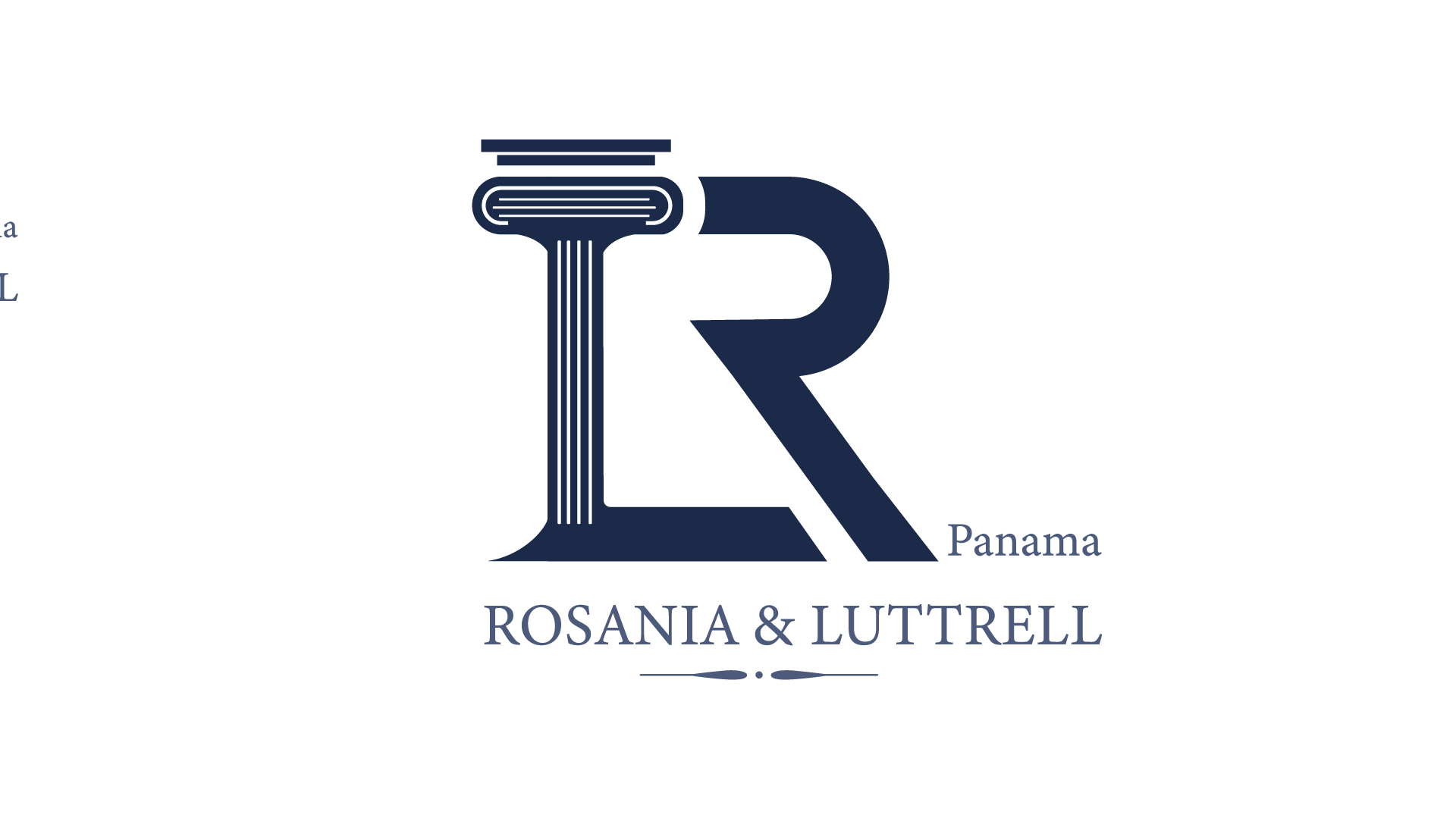 i will design creative logo for you 