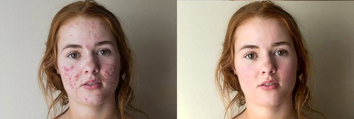 I will do photoshop editing and photo Retouching 10 Photos