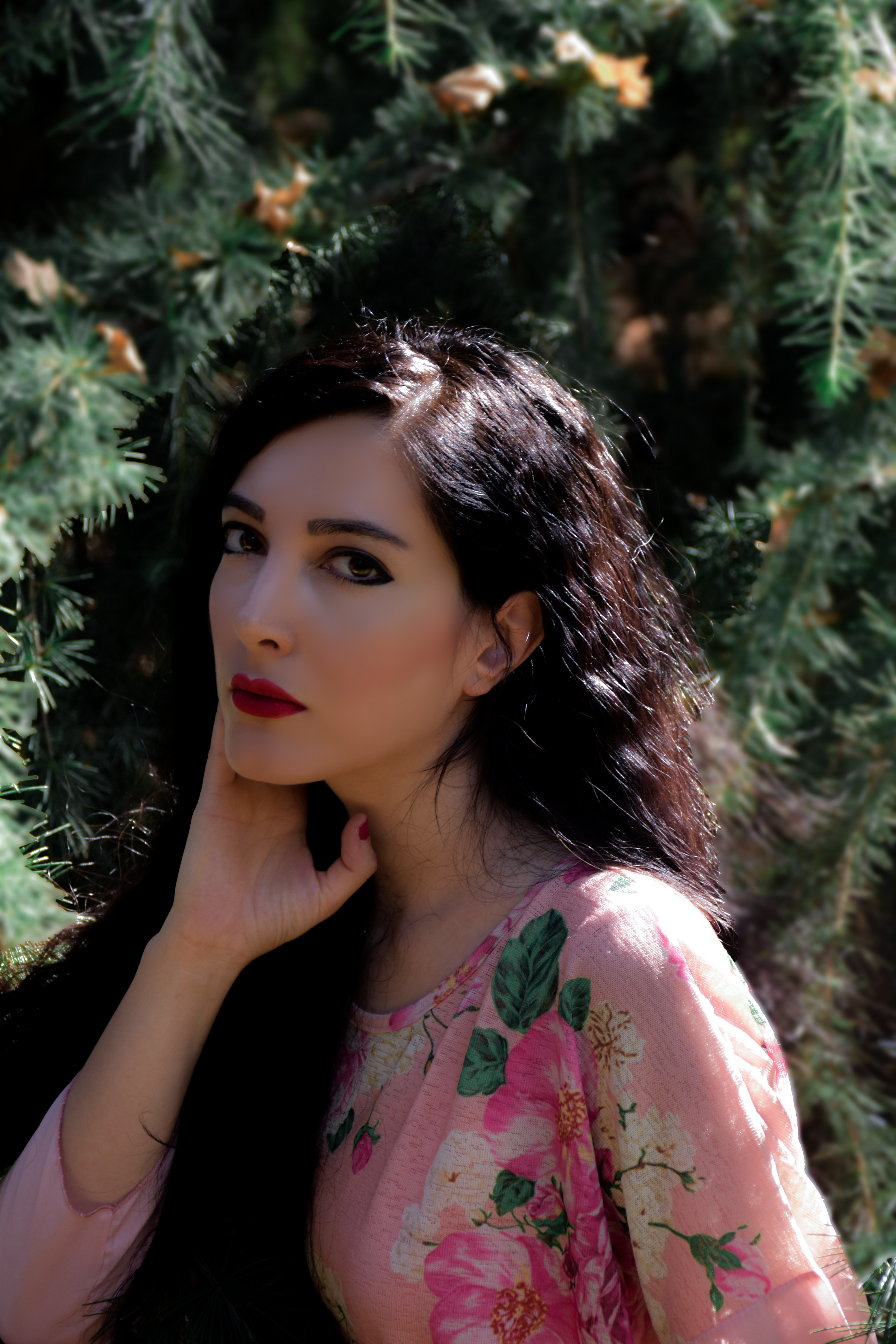 I will do photoshop editing and photo Retouching 10 Photos