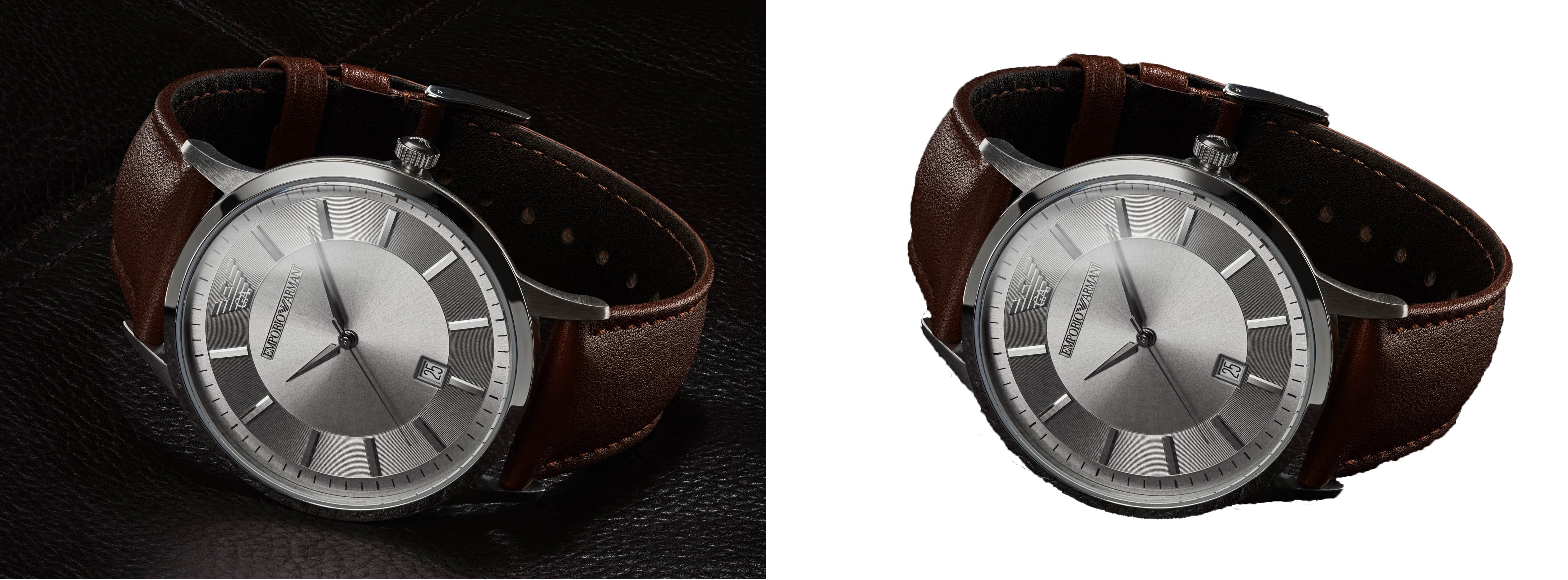 I will do 15 Photos Background Removal Expert