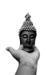 i will do remove backgrounds in photos