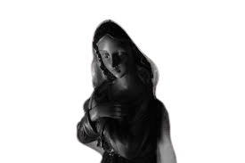 i will do remove backgrounds in photos