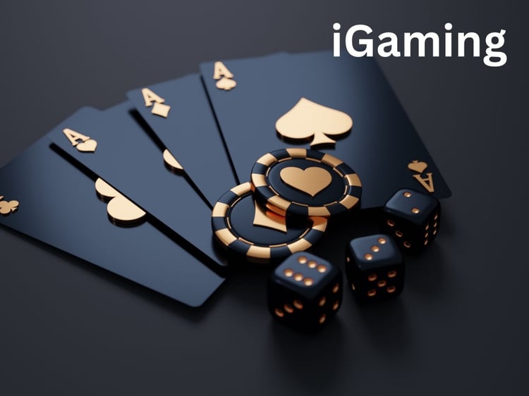 Get 200 Thai, Indonesia,korea casino, Gambling, Poker, Slots High DA 55+ pbn Backlinks