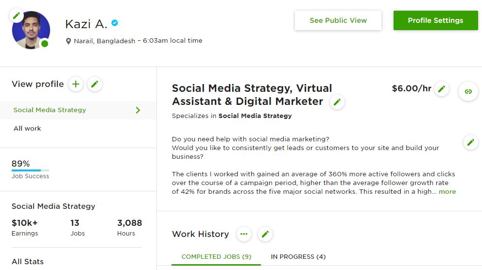 I give you 3 days 150+ high-quality perineum back-links.