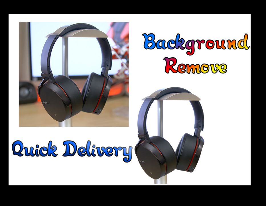 Background images 10 are removed within 24 hours