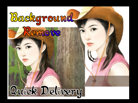 Background images 10 are removed within 24 hours