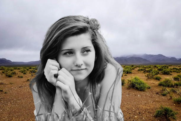 I will remove or add background from 20 images within 24 hours