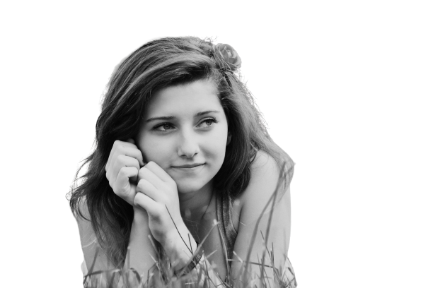 I will remove or add background from 20 images within 24 hours