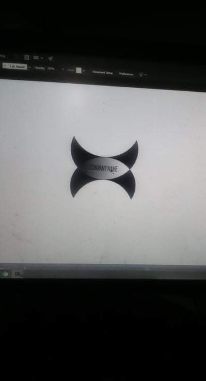 Logo for your project.here is a professional logo designer design your dreamed logo.