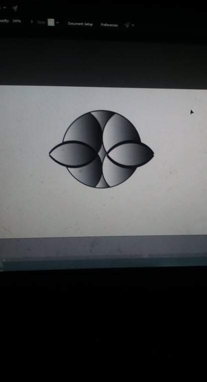 Logo for your project.here is a professional logo designer design your dreamed logo.