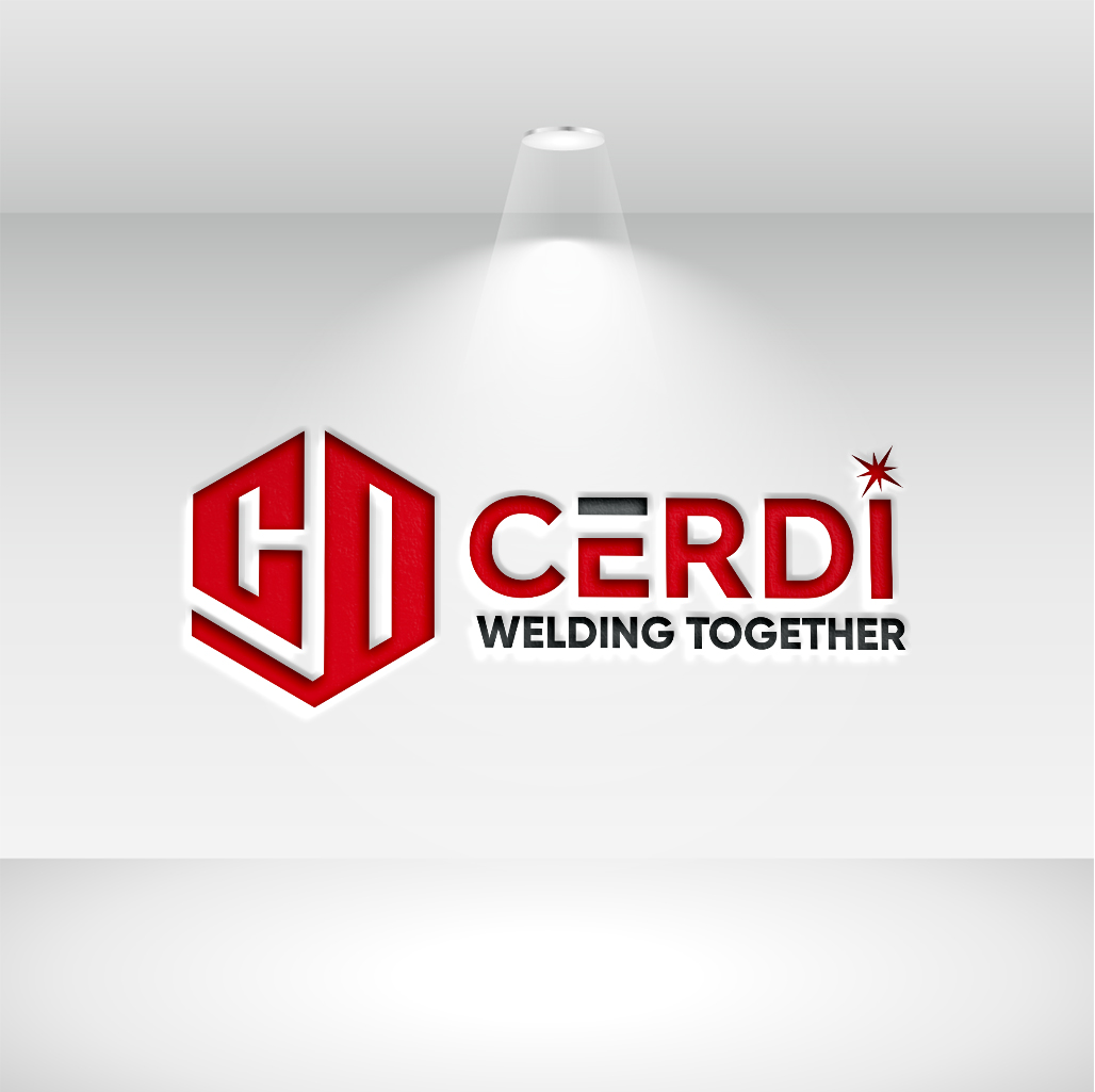 I am going to create a minimalist logo for you