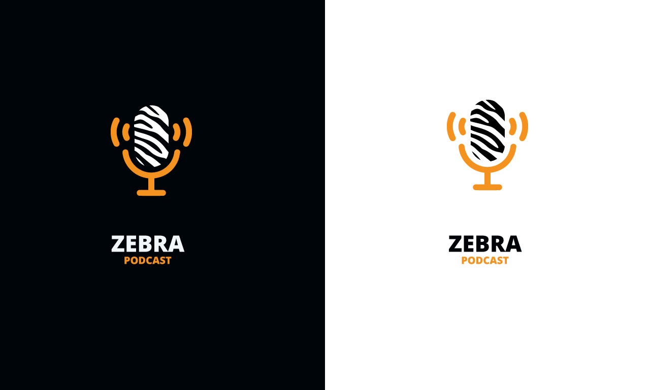 I will design brand logo for your business in 24 hours