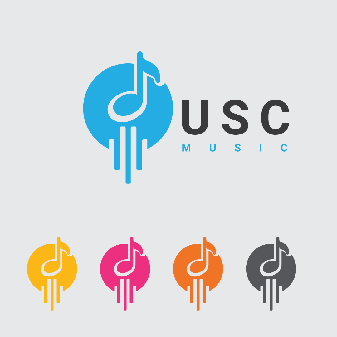 I will design brand logo for your business in 24 hours