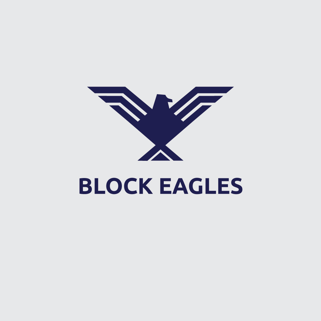 I will design brand logo for your business in 24 hours