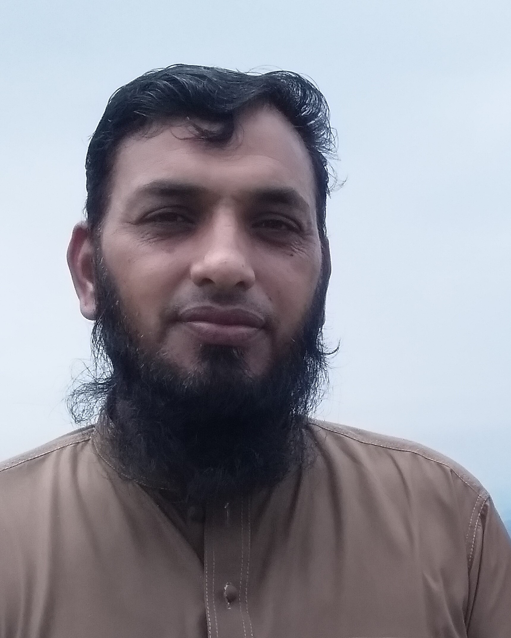 I will research and Write SEO Optimized Technical Blogs and Article Writing