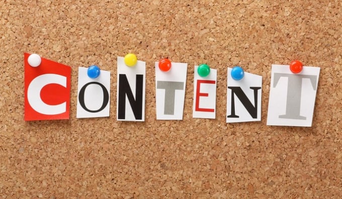 I will be your website content, blog content and article writer