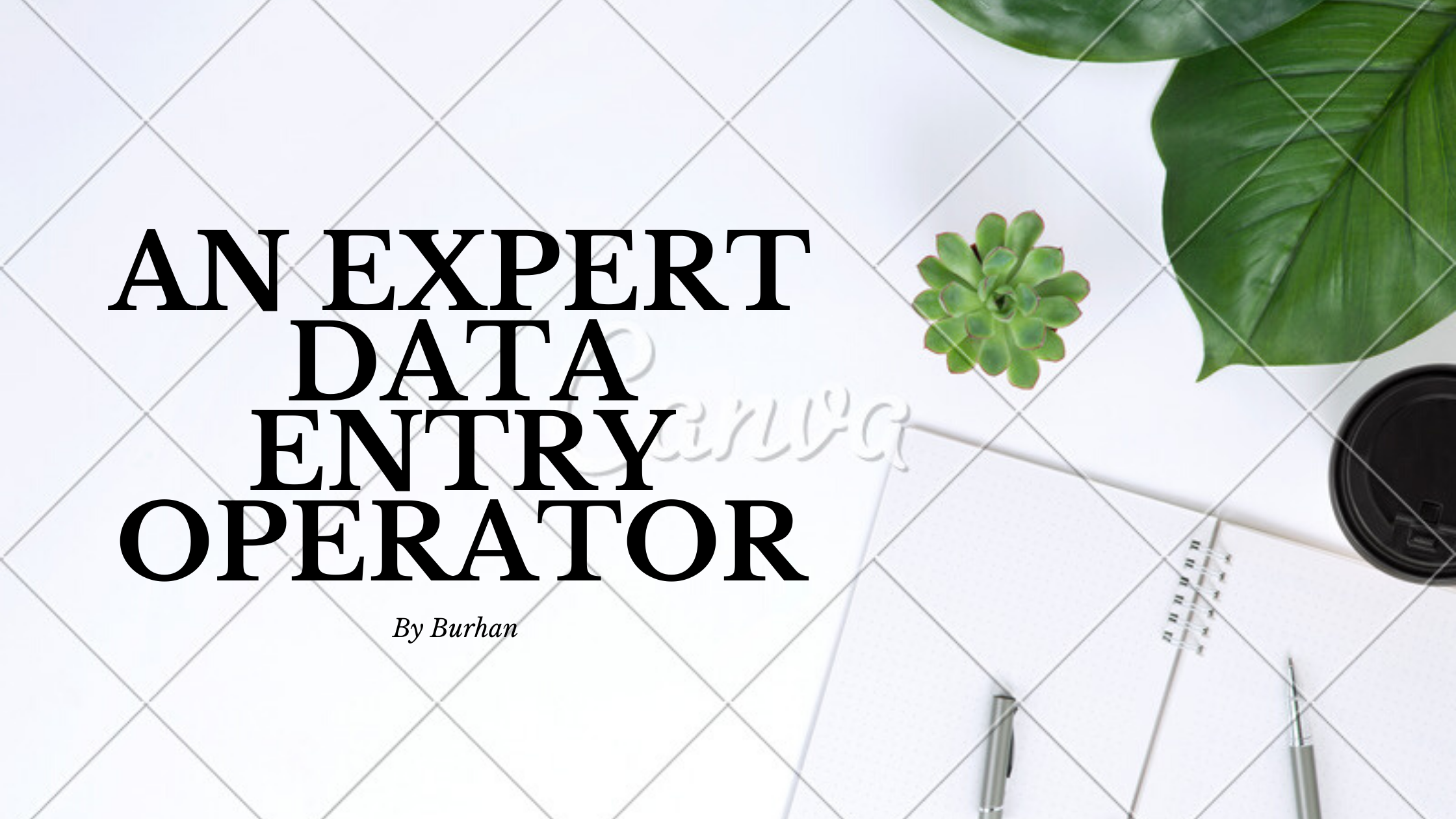 By hiring me you will have a quick response to high quality and great communication.