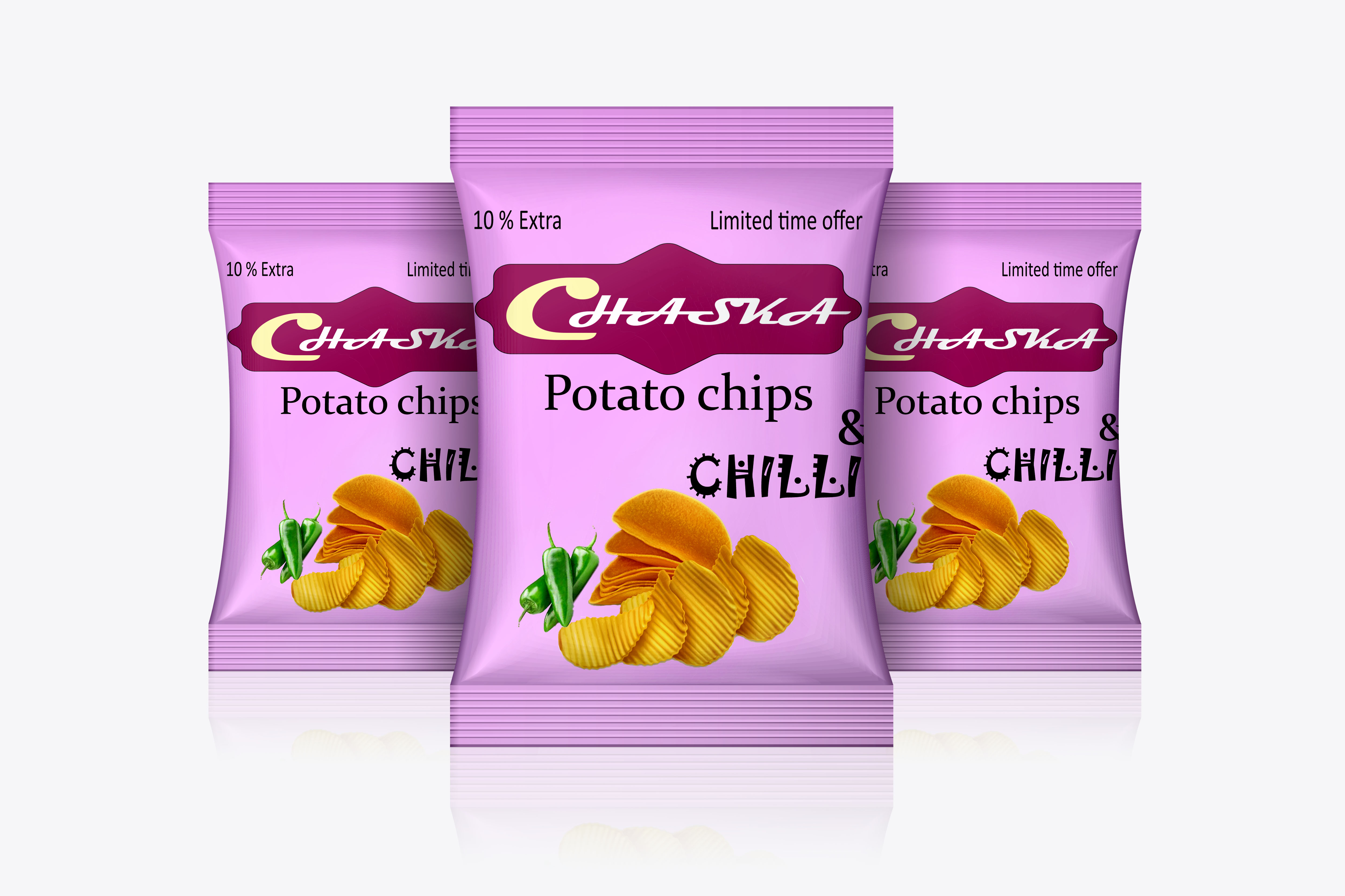 i will do any graphic design for you