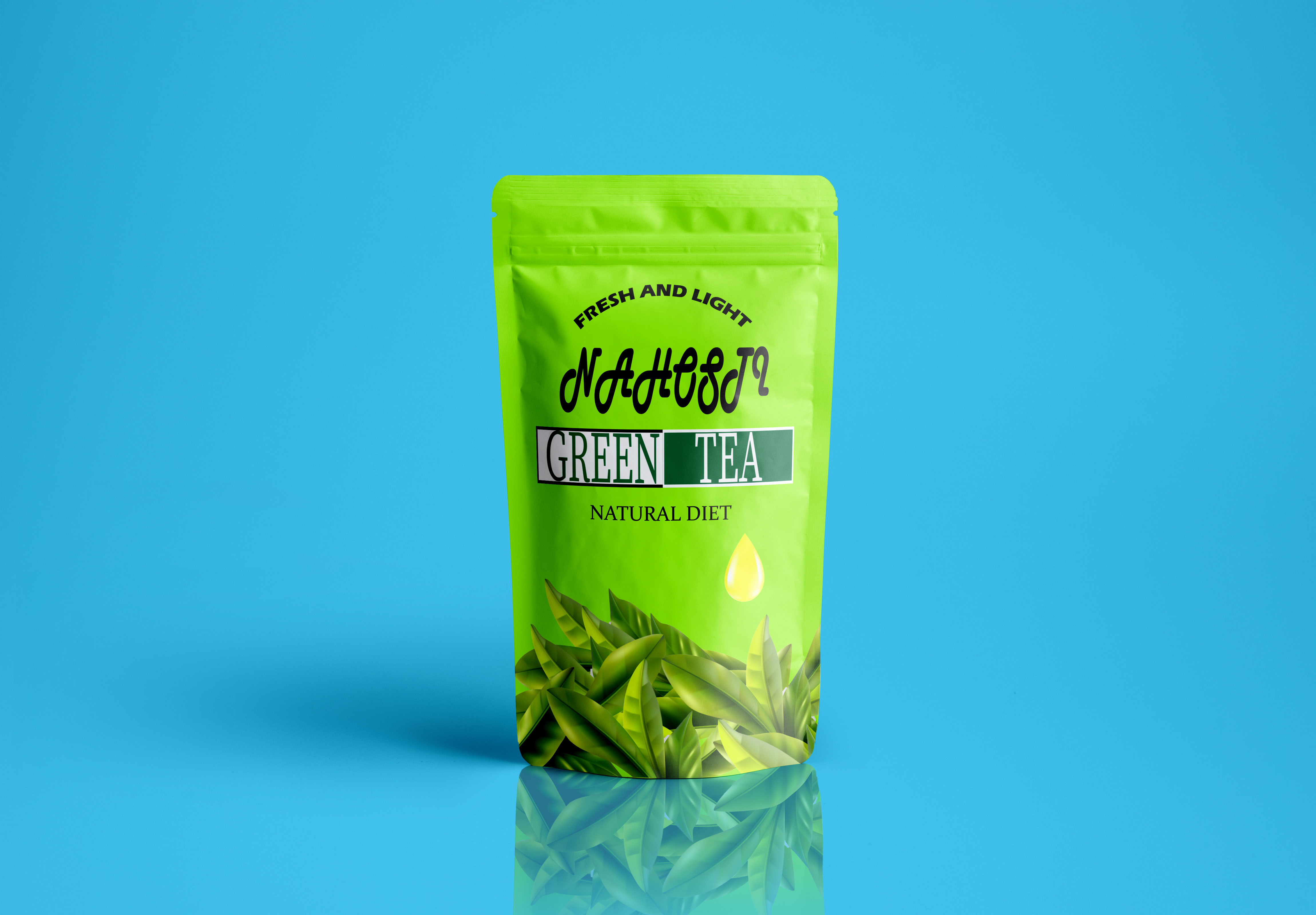 i will do any graphic design for you