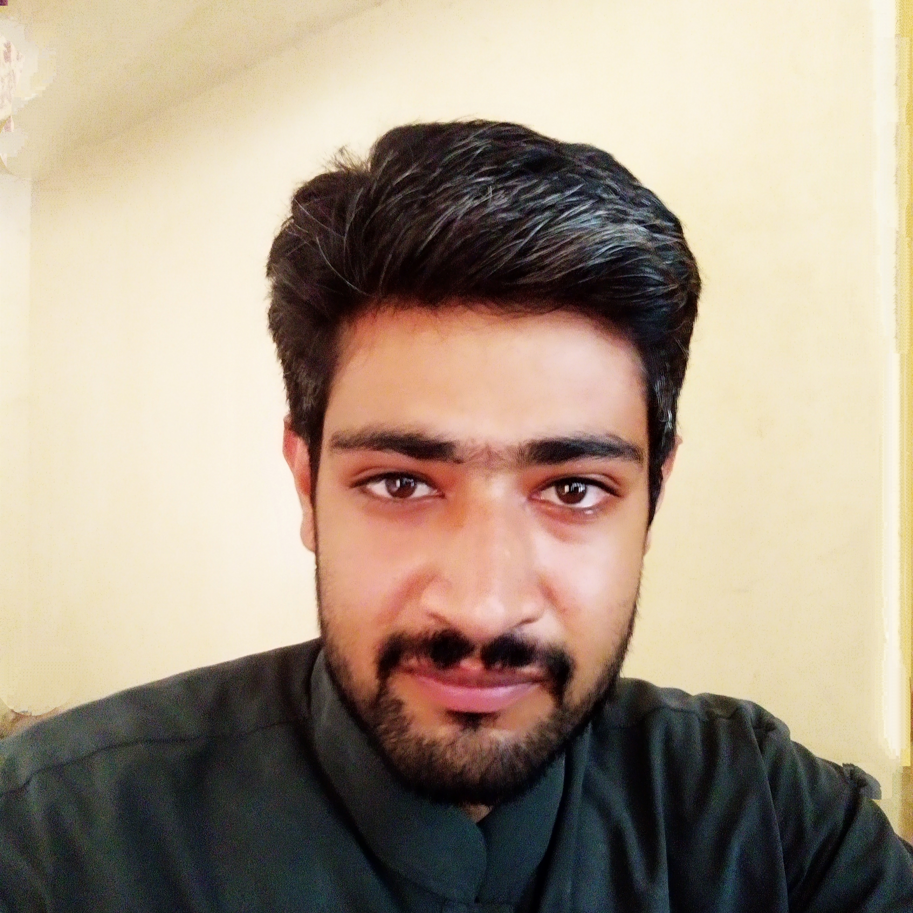 we provide graphic designing service