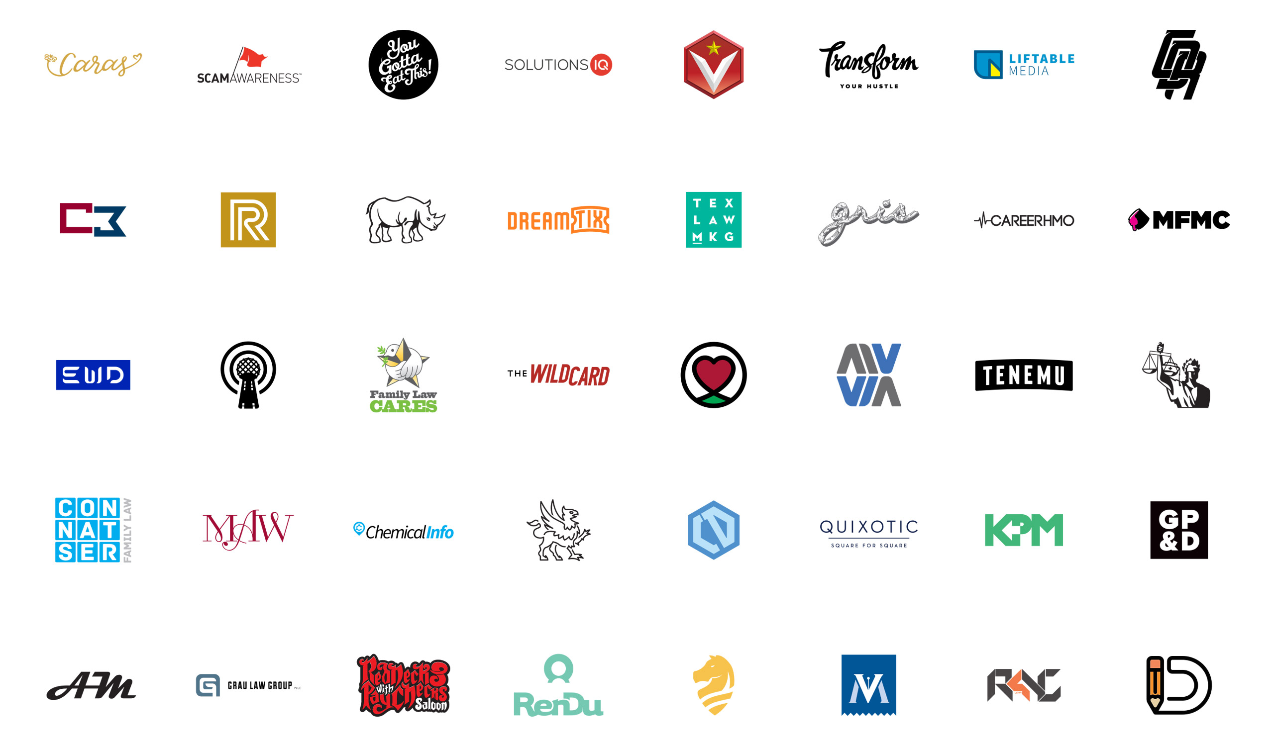 I am a Graphics Guru.I design Posters,Logos with good qualities within required time.