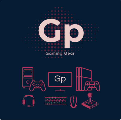 I wiil create every kind of logo you want. I am the logo maker perhaps having over 6 years of experi