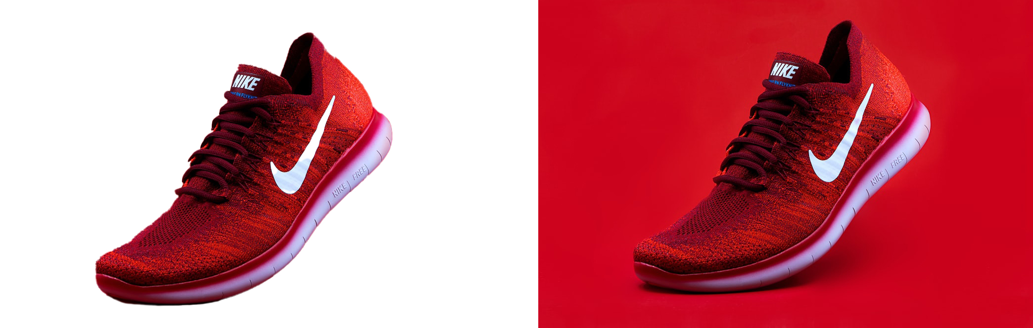 I will remove background super fast just in 2hrs