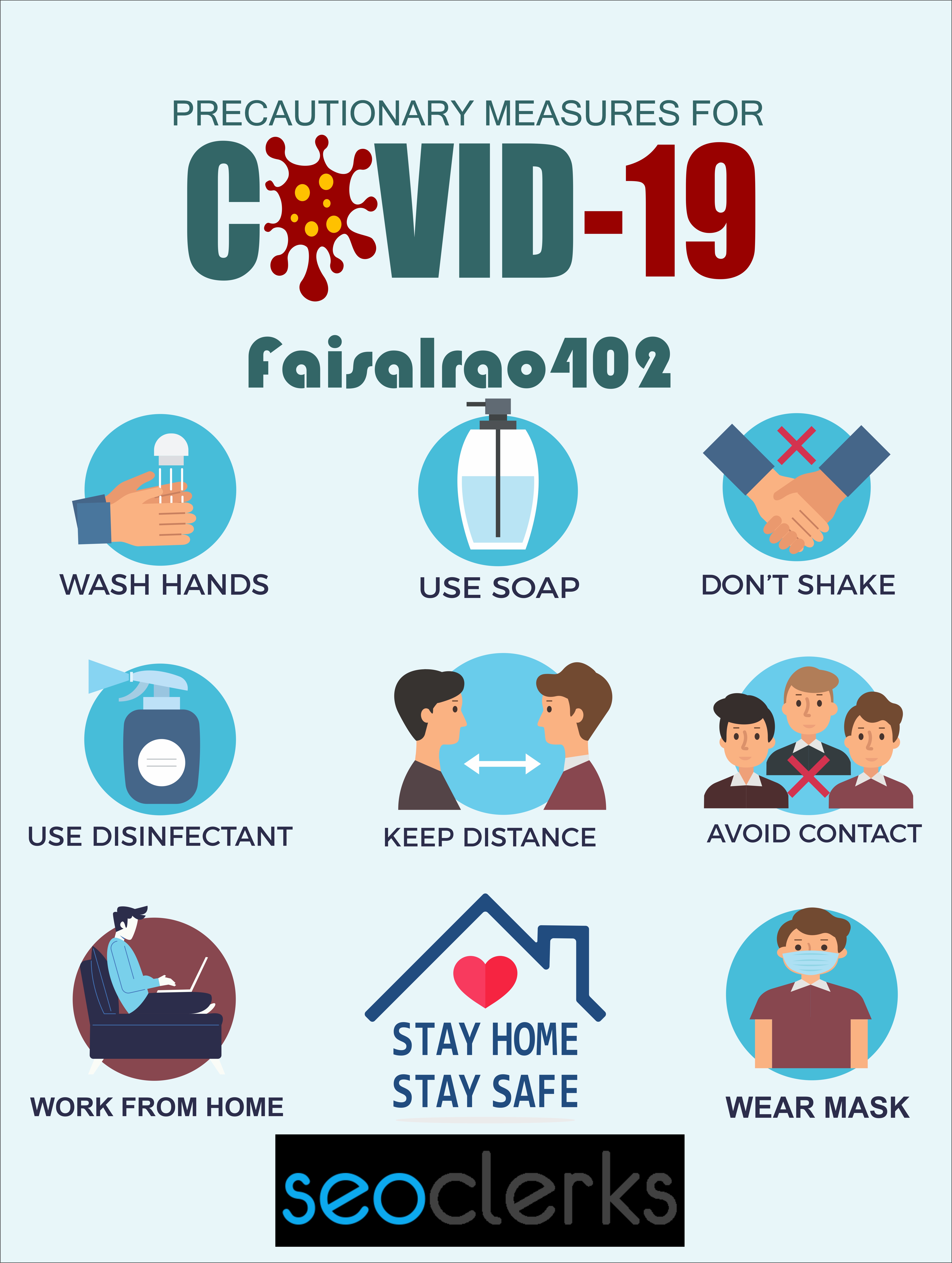 Looking for a professionally designed Flyer to promote your product, business or anything you want ?