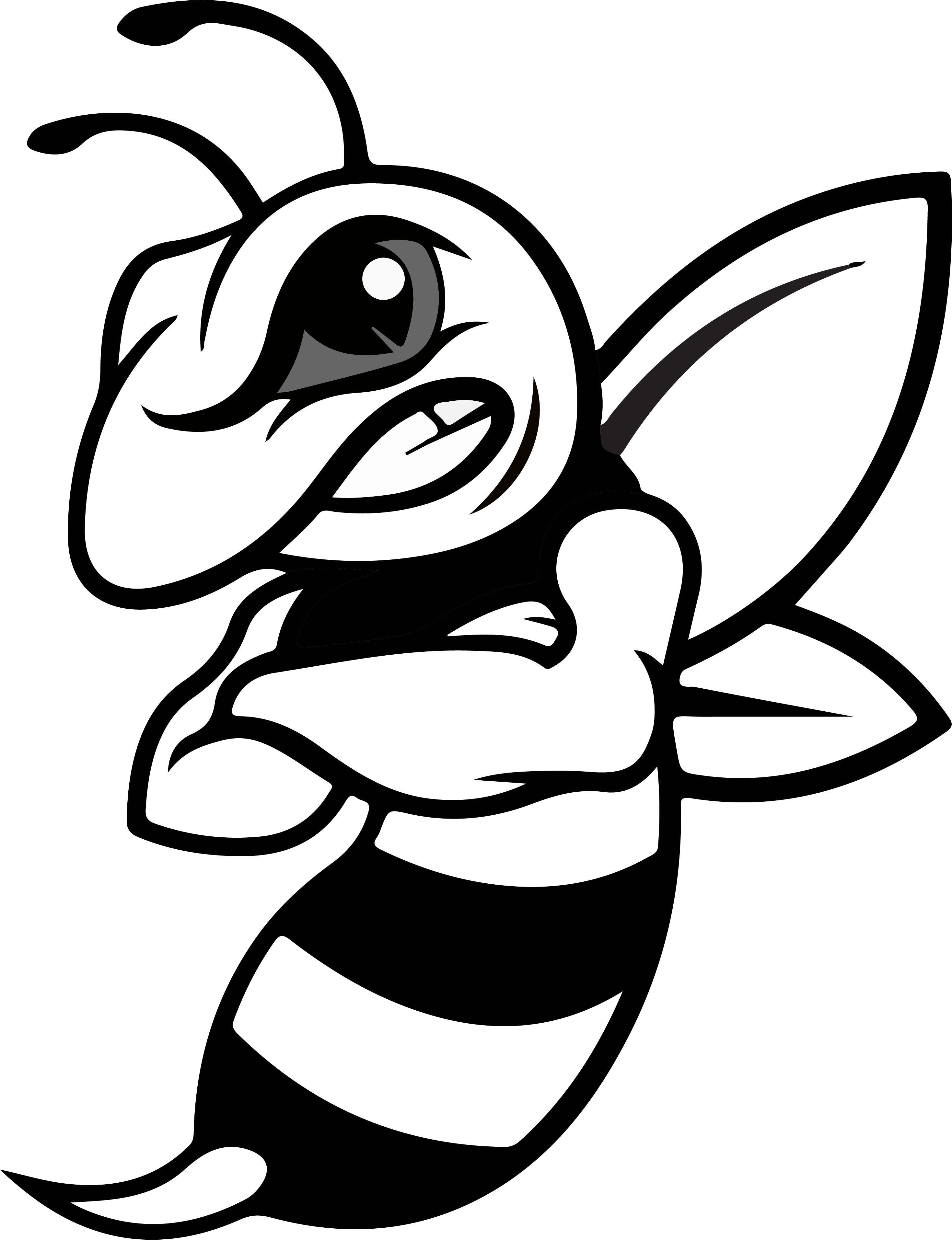 i will design your T-shirts logos for printing PNG or High Resolution