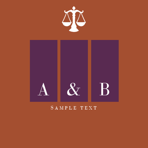 I will create a logo for you and for your business