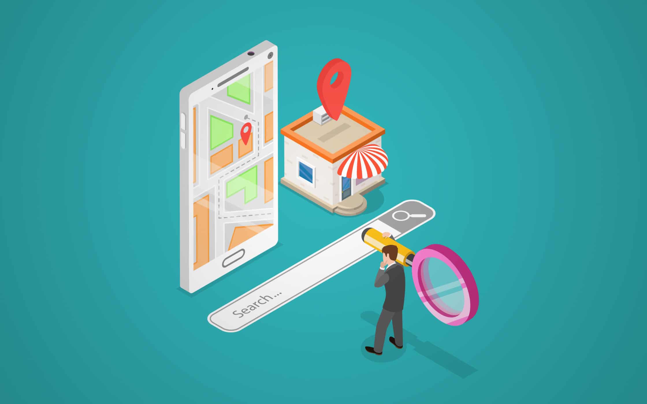 Top traffic gaining keywords- sitemap,Audit report