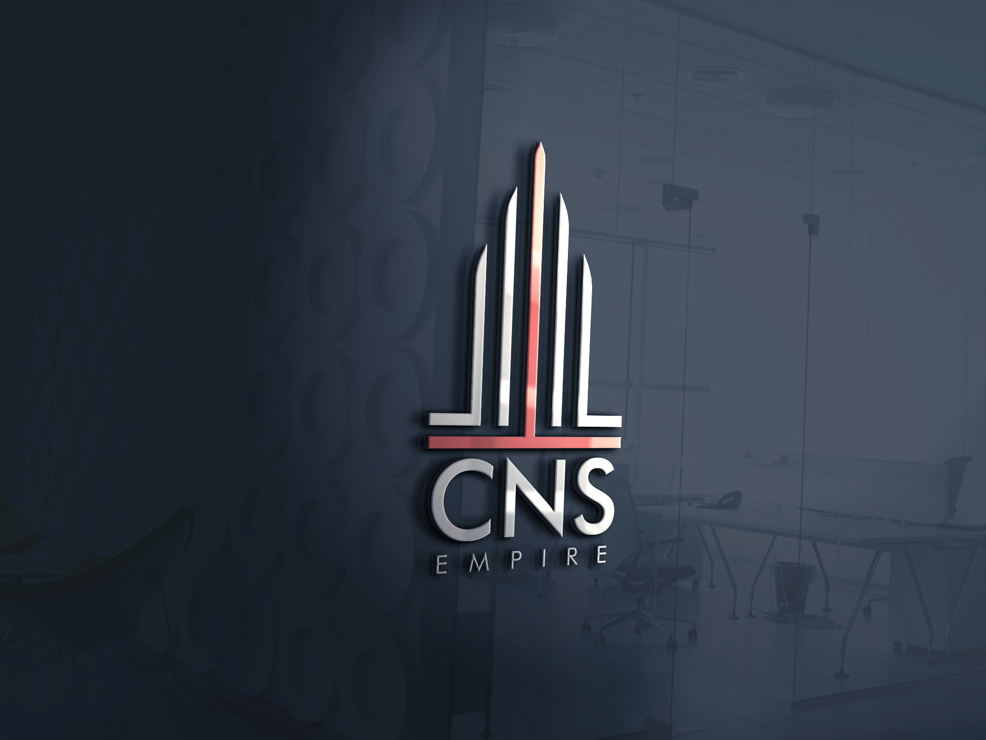 I will do creative logo design within 12 hours