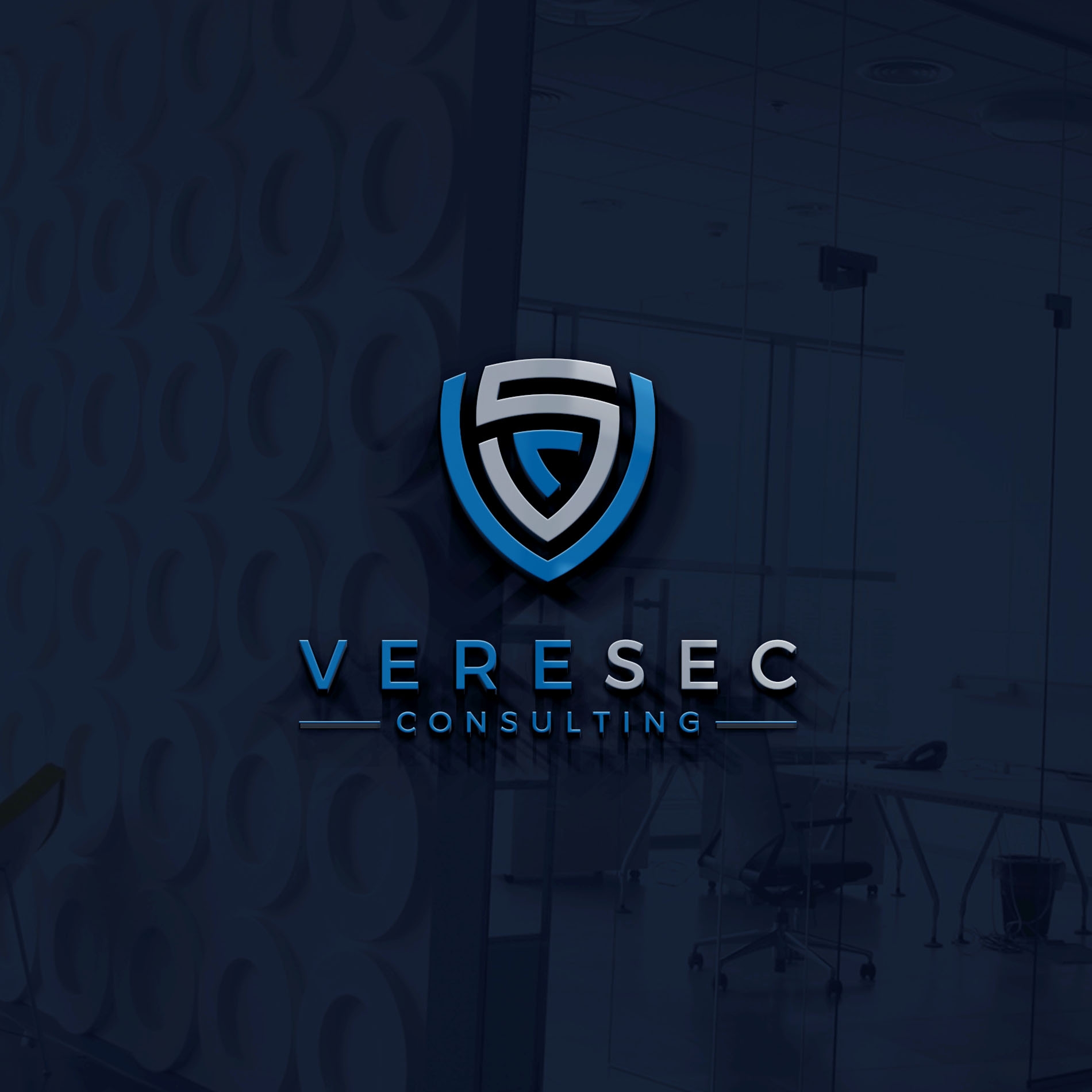 I will do logo design within 12 hours