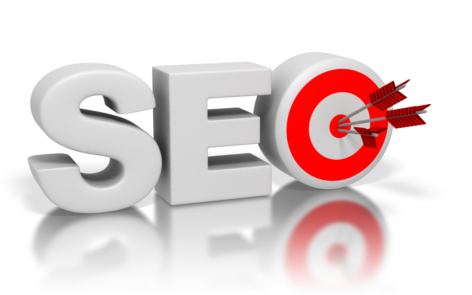 I will rank your website doing onpage SEO