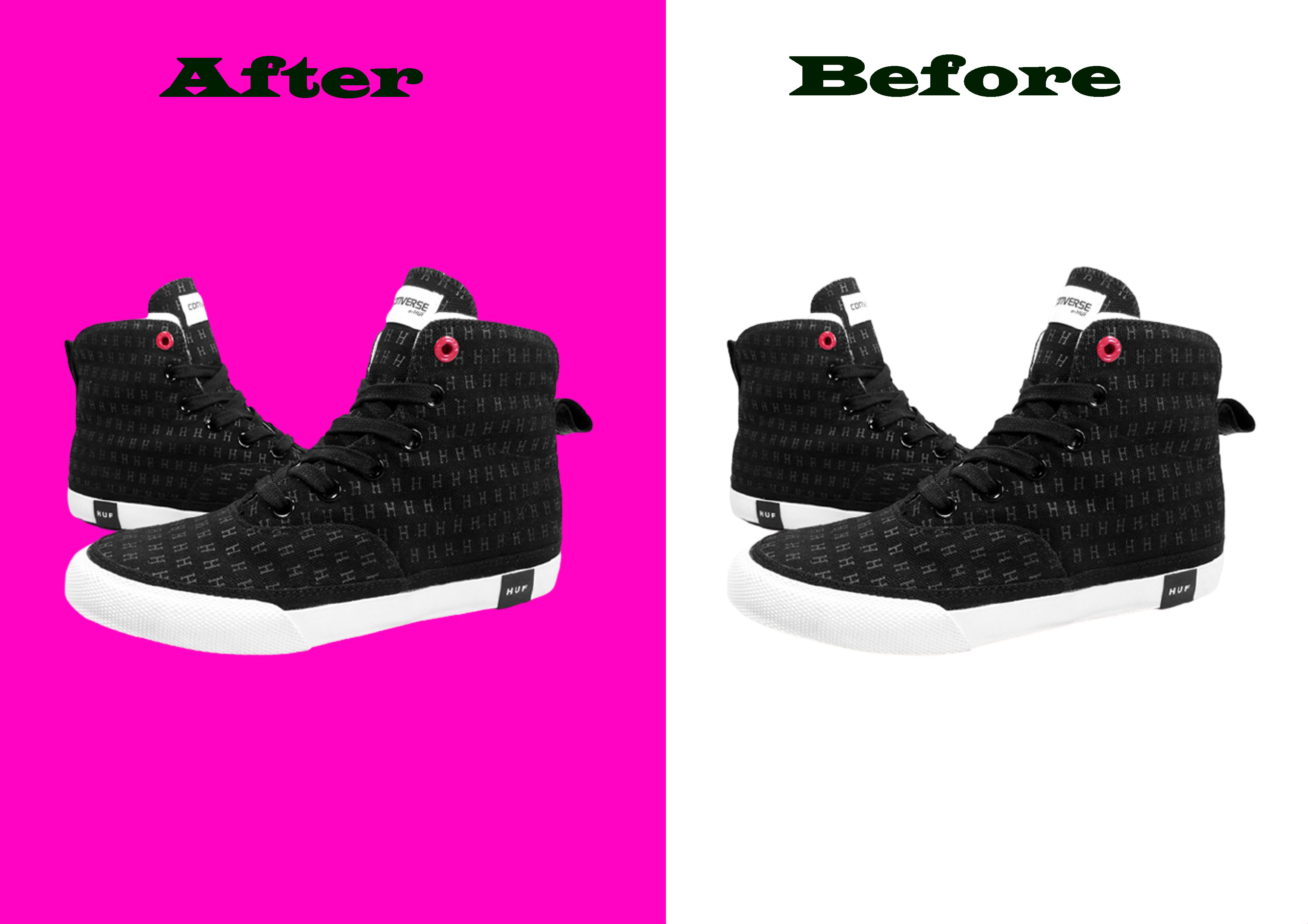 I will cut out or remove background professionally png,jpg