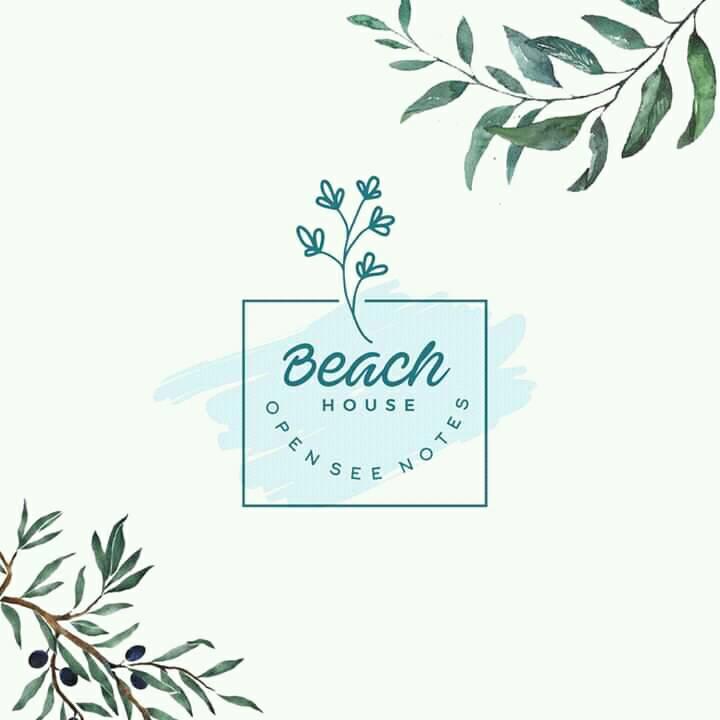 I will draw vector illustration of any object for you.