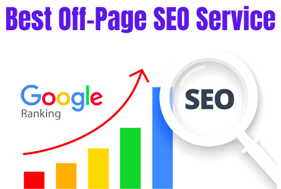 Provide 500 High Quality Backlinks for Your Site for Google First Page Ranking