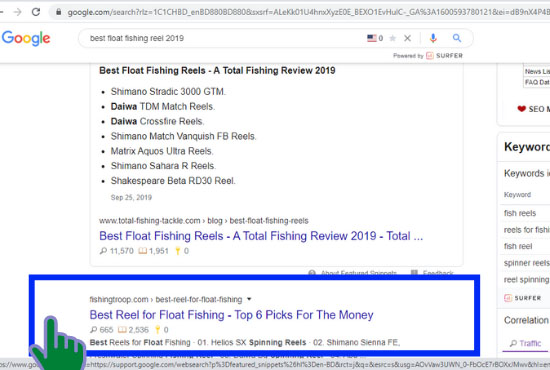 Offer a Complete Monthly SEO Service with On page for Google Top Ranking