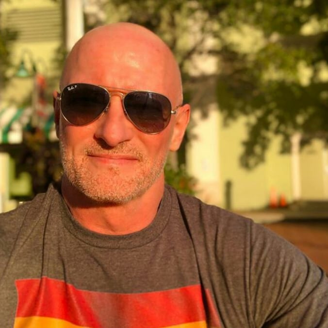 Remove background from any photo