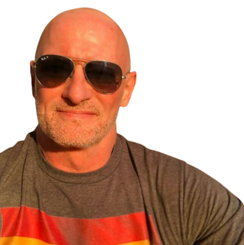 Remove background from any photo