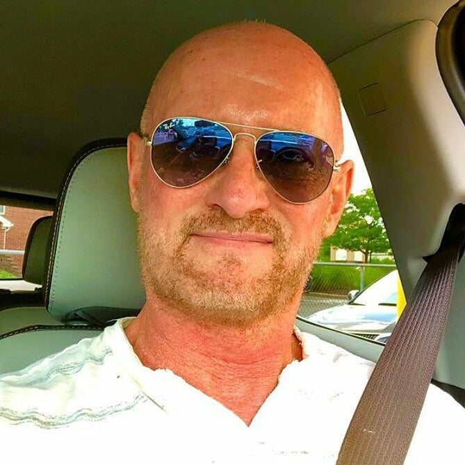 Remove background from any photo